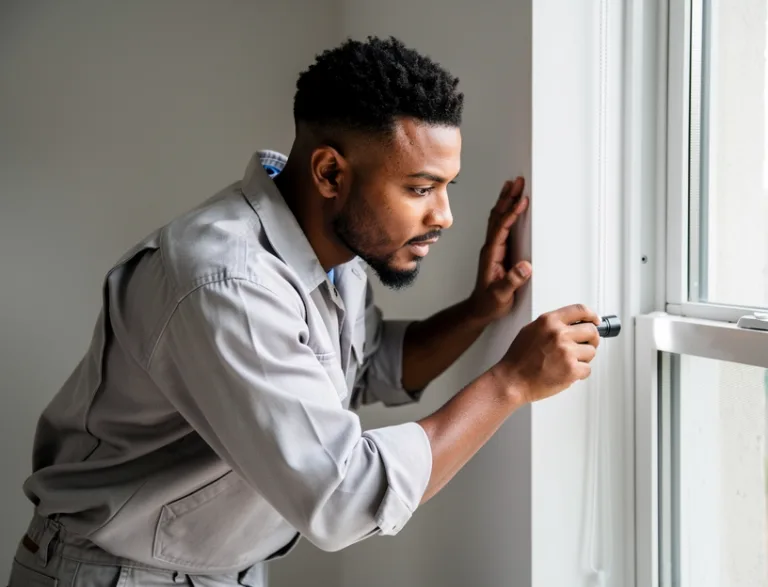 Home Inspection service in Nanaimo